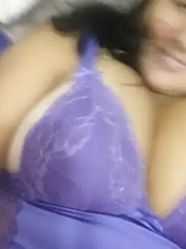 morango288