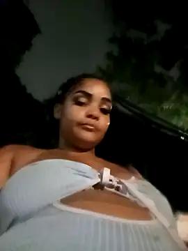 morangogostoeinho