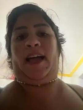 moranquinho