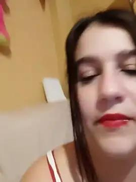 morbohot69