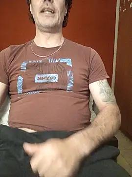 morboso_arg