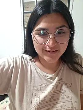 morena95_