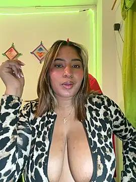 morena_2026pink
