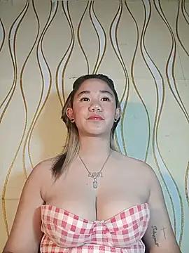 morena_joy69