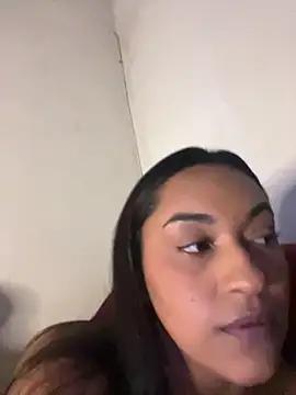 morenaacasada