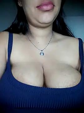 morenacasada_sigilo