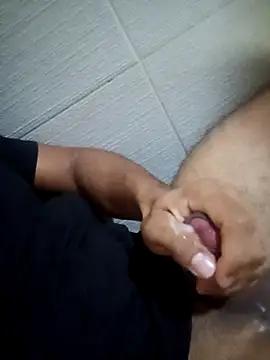 morenai21
