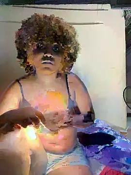 morenalatina07_