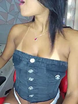 moreninhasilva