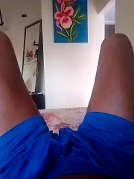 moreninho564