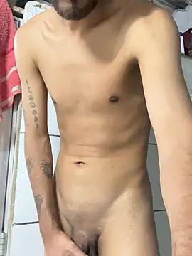moreninhoP