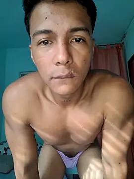 morenito420