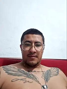 moreno10L