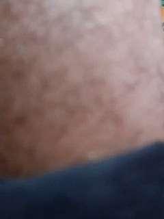 moreno157575