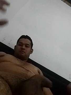 moreno9407