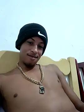 moreno_safado021