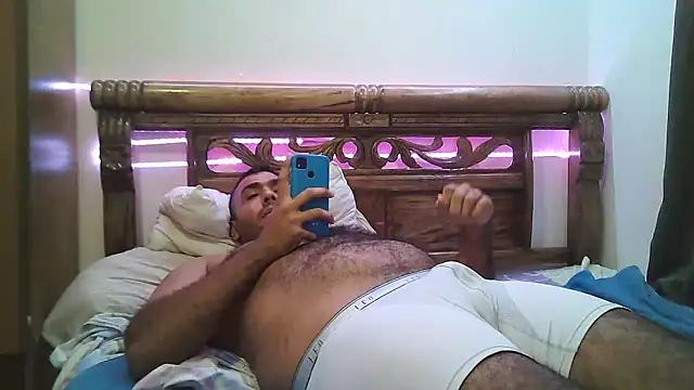morenocabro10