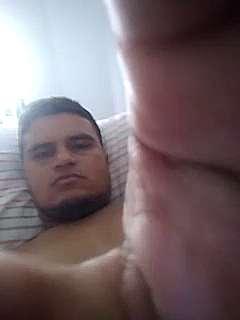 morenohotpotiguar