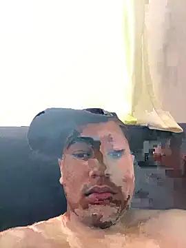 morenopirocatorta