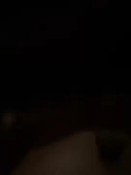 morenoricoalto9