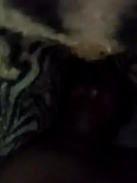 morenosafsfo28