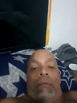 morenosex2676