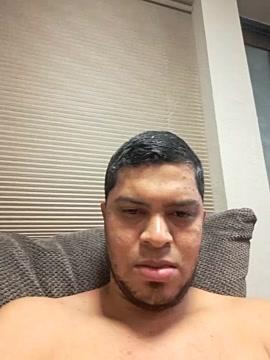 morenovergon69