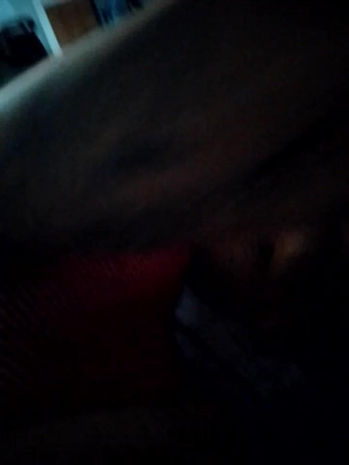 moreyalejsex