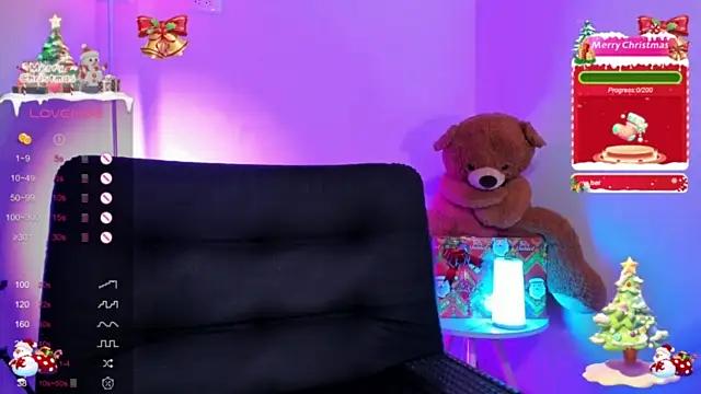 morgan_blue