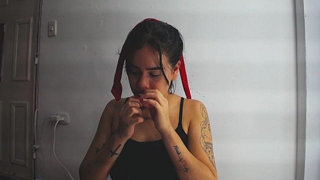 morgan_lya