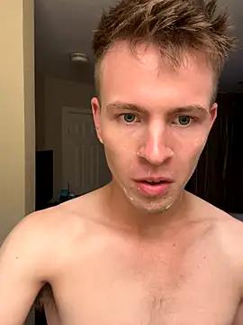 mormon_twink