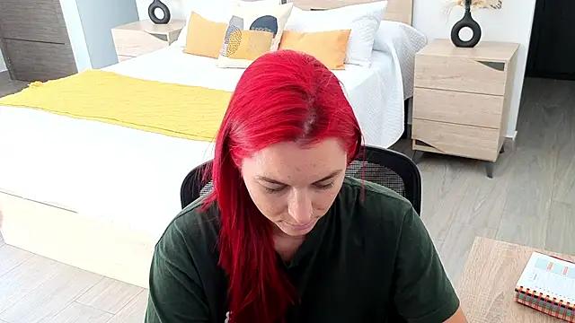 morninglorytv