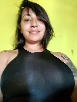 morochax