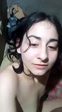 morroncito55