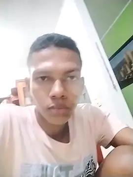 morry_skinny