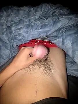 moska6969