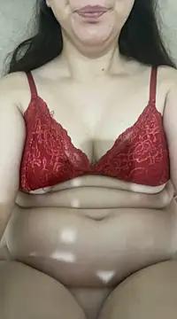 mottoo_
