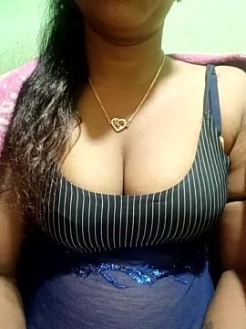mou_hot