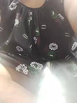 moubhabi22