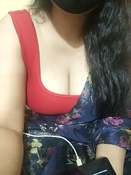 mouni499