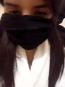 mouuhraa