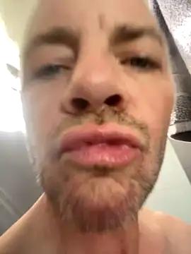 mrSmoothnclean