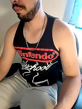 mr_J_C