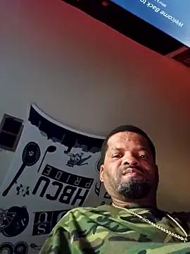 mr_Primetime