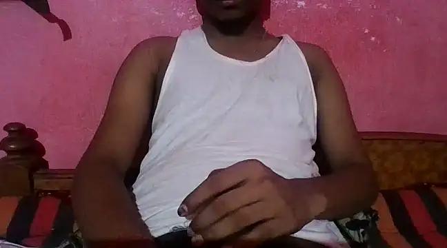 mr__wild_indian