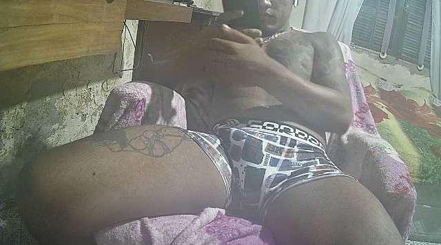 mr_arley
