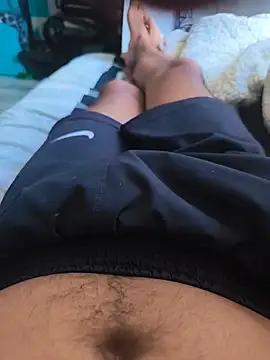 mr_bbr