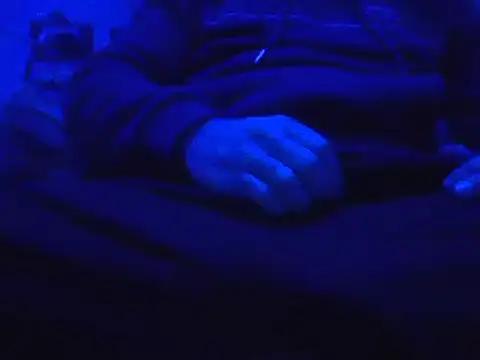 mr_cock_20
