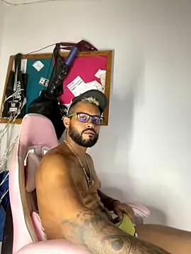 mr_cock_23cm