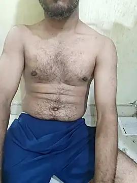 mr_croco